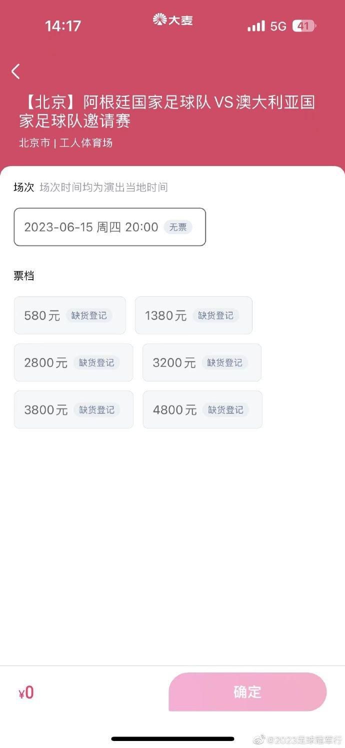 据《马卡报》报道，维尼修斯、卡马文加、居勒尔、卡瓦哈尔以及门迪这5位伤员可以出战对阵马竞的西超杯。